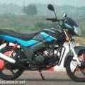 Roadmaster Prime 80 Price in Bangladesh And INDIA