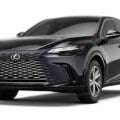 LEXUS RX 350 Price in Bangladesh And India