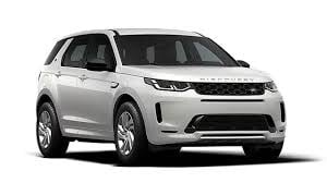 LAND ROVER DISCOVERY Price in Bangladesh And India