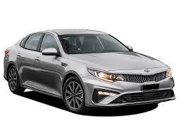 Kia Optima Price in Bangladesh And India