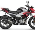 Hero Xtreme 125R Price in Bangladesh And INDIA