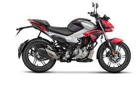 Hero Xtreme 125R Price in Bangladesh And INDIA