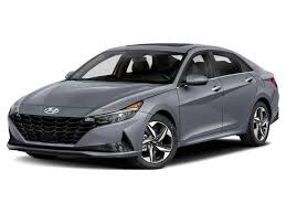 HYUNDAI ELANTRA Price in Bangladesh And India