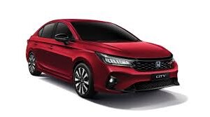 HONDA CITY Price in Bangladesh And India