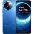 Vivo Y59  Price In Bangladesh And India