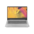 Lenovo IdeaPad S340 14 10th Gen Price in Bangladesh And INDIA