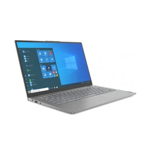 Lenovo Thinkbook 14s Gen 2 Price in Bangladesh And INDIA