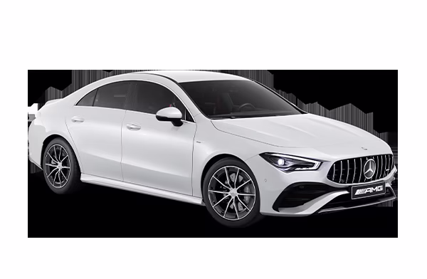 MERCEDES-BENZ CLA Price in Bangladesh And India