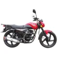 PHP Super 125 Price in Bangladesh And INDIA