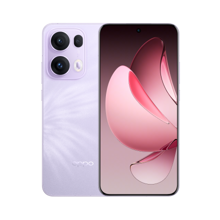 Xiaomi Poco F7 Ultra Price In Bangladesh And India