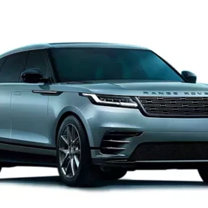 RANGE ROVER VELAR Price in Bangladesh And India