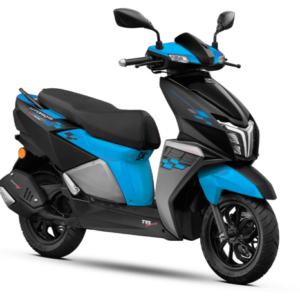 TVS Ntorq 125 Price in Bangladesh And INDIA