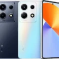 Infinix Note 50 Price In Bangladesh And India