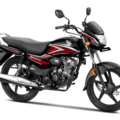 Honda Shine 100 Price in Bangladesh And INDIA