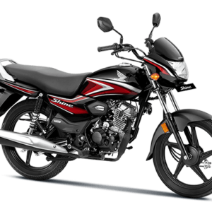 Honda Shine 100 Price in Bangladesh And INDIA