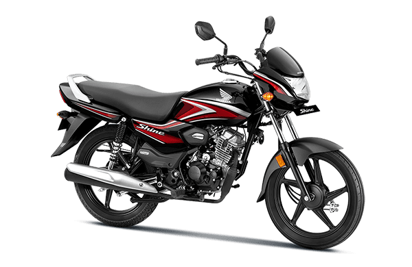 Honda Shine 100 Price in Bangladesh And INDIA