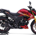 Honda Hornet 2.0 Price in Bangladesh And INDIA