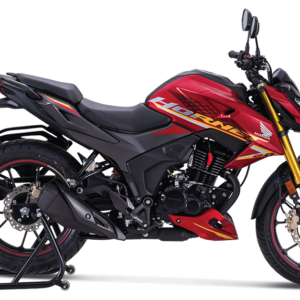 Honda Hornet 2.0 Price in Bangladesh And INDIA