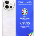 Vivo V50 Lite Price In Bangladesh And India