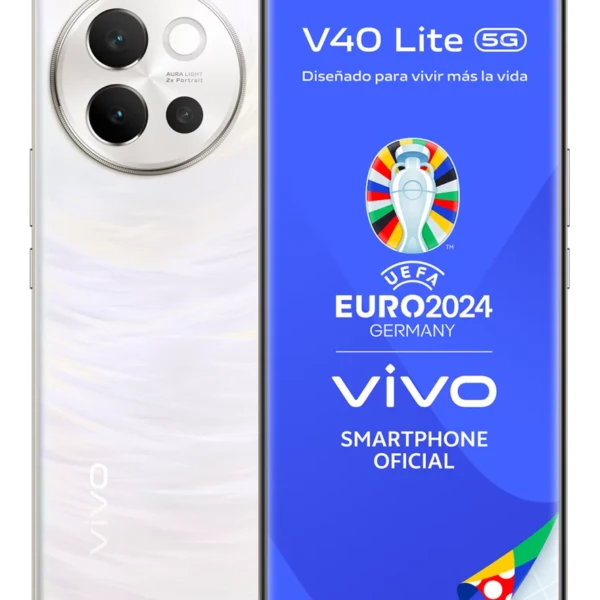 Vivo V50 Lite Price In Bangladesh And India