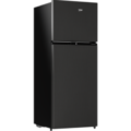 BEKO No Frost Refrigerator 275 Ltr Wooden Black – BOREF-RDNE295DWBE Price In Bangladesh