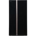 Gree BDRF-616WPG Side By Side Refrigerator Non Fros (inverter-616 Ltr) Price In Bangladesh