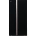 Gree BDRF-BDRF-570WEG Side By Side Refrigerator Non Frost (inverter-570 Ltr) Price In Bangladesh