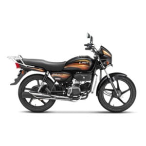 Hero Splendor Plus I3s IBS Price in Bangladesh And INDIA