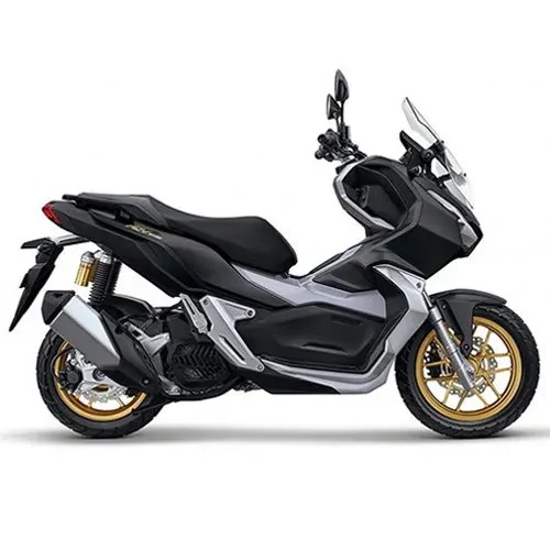 Honda ADV 150 Price in Bangladesh And INDIA