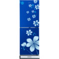 KONKA-KRB-230GB Refrigerator-Blue Delphinium-2-Door, Bottom Freezer (230 Ltr) Price In Bangladesh