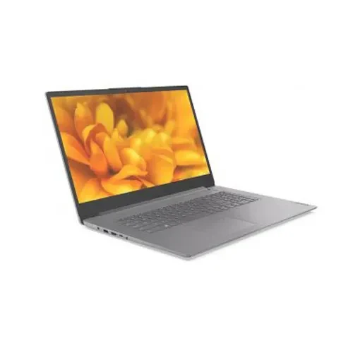 Lenovo IdeaPad 3i (2021) price in Bangladesh