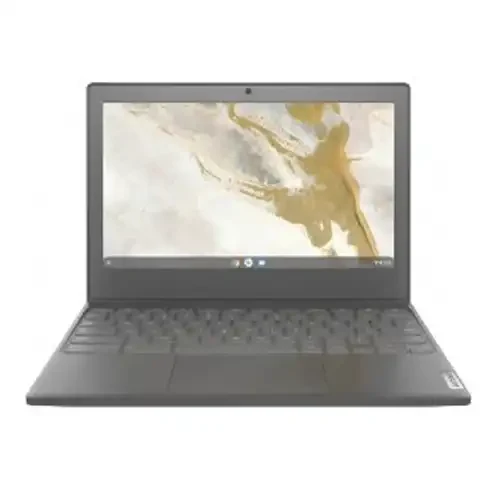 Lenovo IdeaPad 3i price in Bangladesh