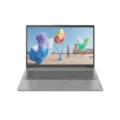 Lenovo IdeaPad 3i (Core i5 11th Gen) price in Bangladesh