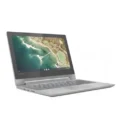 Lenovo IdeaPad Flex 3 Chromebook 2021 price in Bangladesh