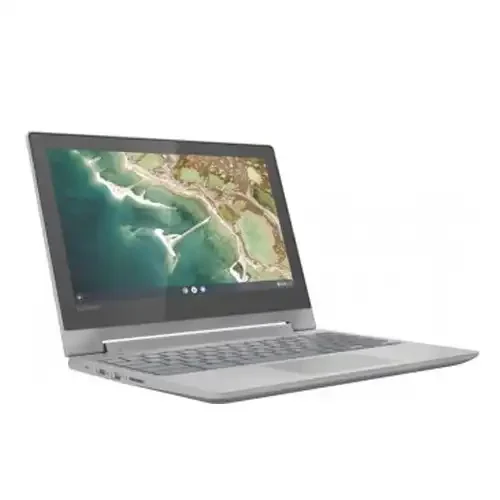 Lenovo IdeaPad Flex 3 Chromebook 2021 price in Bangladesh