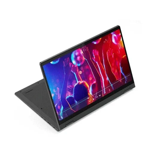 Lenovo IdeaPad Flex 5 Ryzen 7 4700U price in Bangladesh