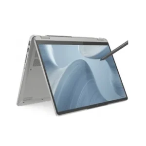 Lenovo IdeaPad Flex 5i Core i5 11th Gen price in Bangladesh