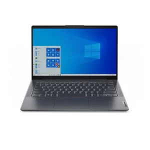 Lenovo IdeaPad Slim 5i Core i5 11th Gen price in Bangladesh