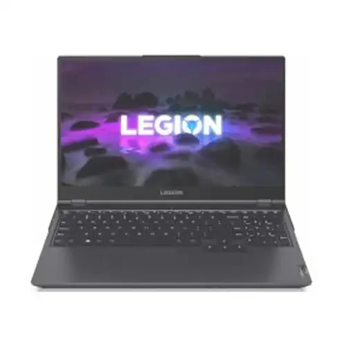 Lenovo Legion 5 AMD 2021 price in Bangladesh