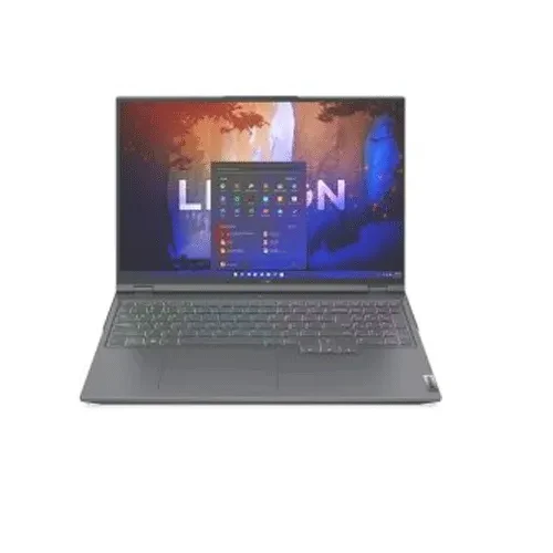 Lenovo Legion 5 Gen 7 price in Bangladesh