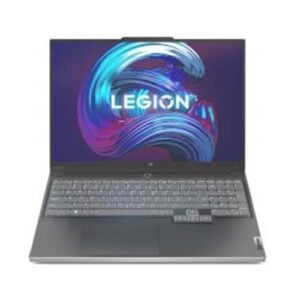 Lenovo Legion 7i 12th Gen price in Bangladesh