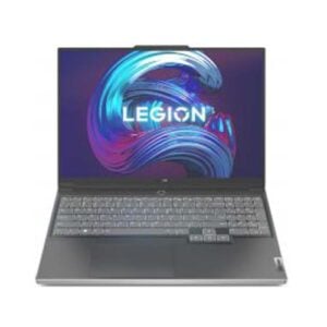 Lenovo Legion Slim 7 Ryzen 7 6800H Price in Bangladesh And INDIA