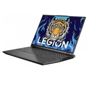 Lenovo ThinkPad Z16 (AMD) price in Bangladesh