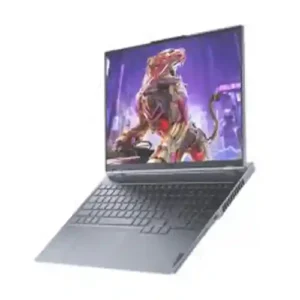 Lenovo Legion Y9000K (2021) price in Bangladesh