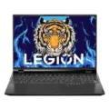 Lenovo Legion Y9000P price in Bangladesh