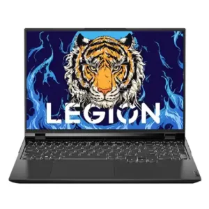 Lenovo Legion Y9000P price in Bangladesh