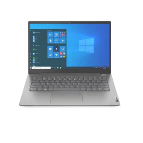 Lenovo ThinkPad P15v Core i5 11th Gen price in Bangladesh