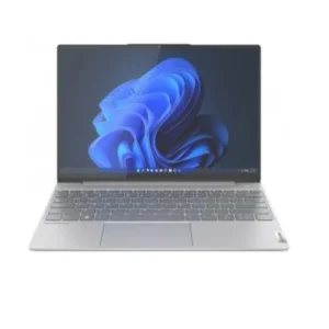 Lenovo ThinkBook 13X (Core i7 12th Gen) price in Bangladesh