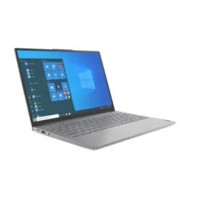 Lenovo ThinkBook 13s AMD (2021) price in Bangladesh