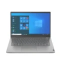 Lenovo ThinkBook 14 Gen 3 2022 Core i5 12th Gen price in Bangladesh